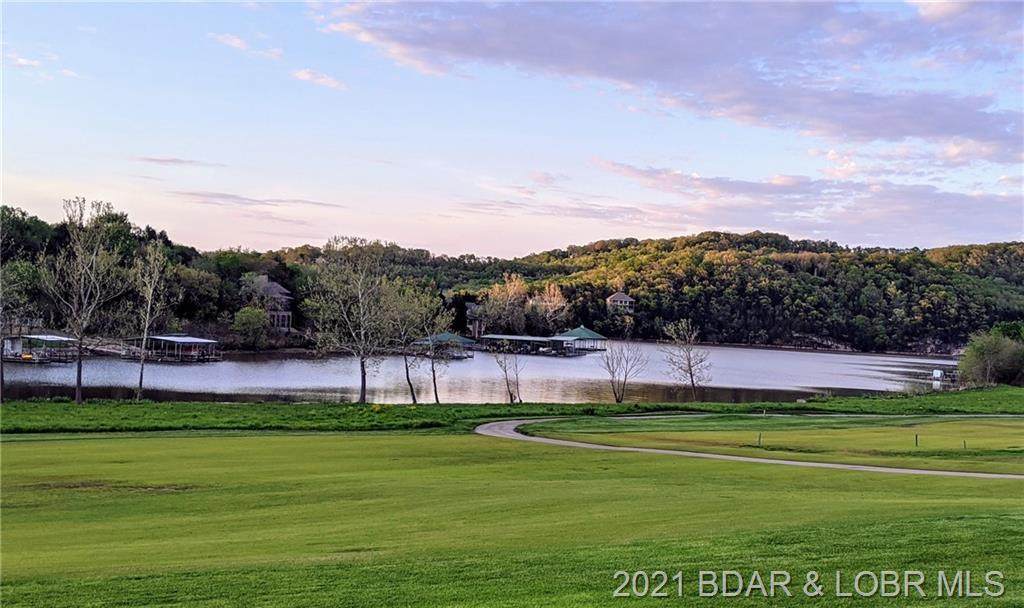 Plat 10 Lt 28 Bear Cave Way - Photo 1