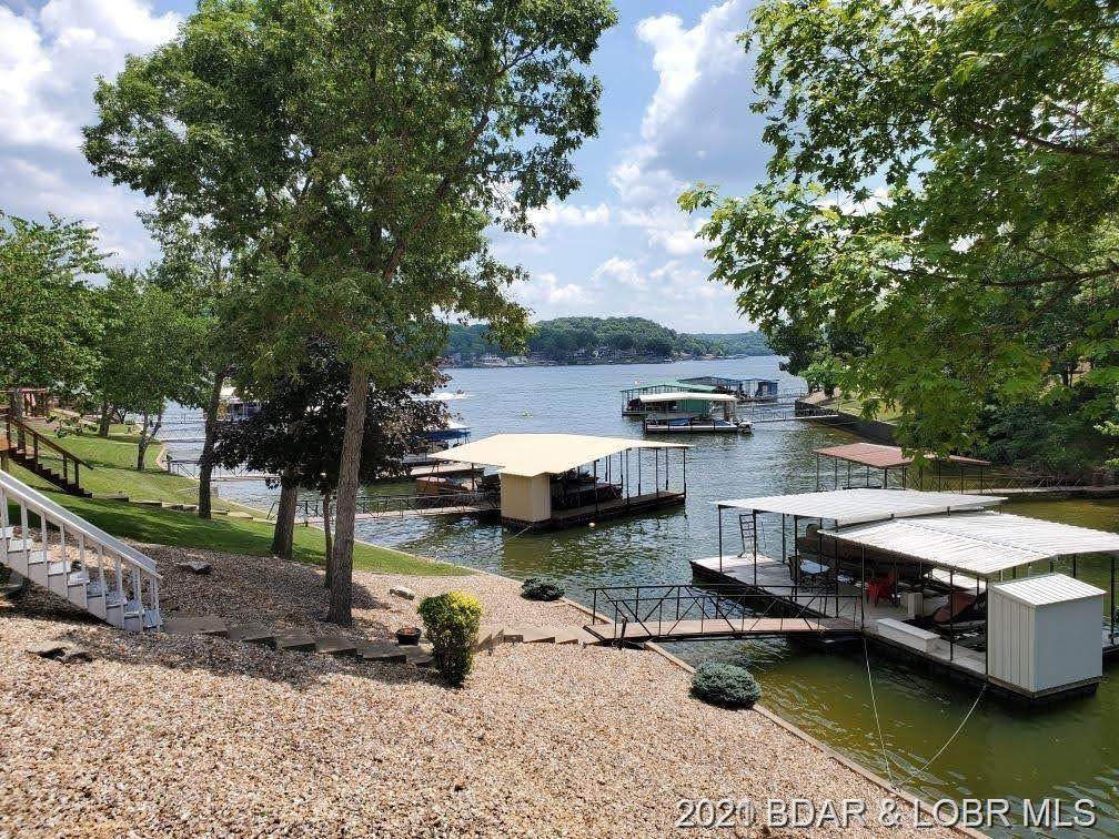 27649 Majestic Lane - Photo 1