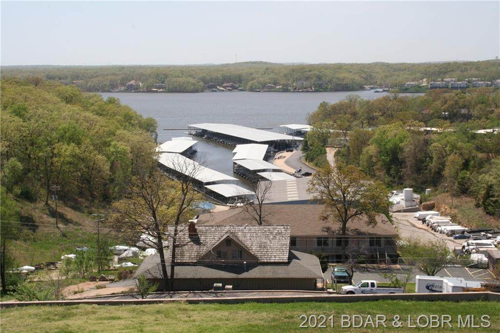 3290 Bagnell Dam Boulevard - Photo 1