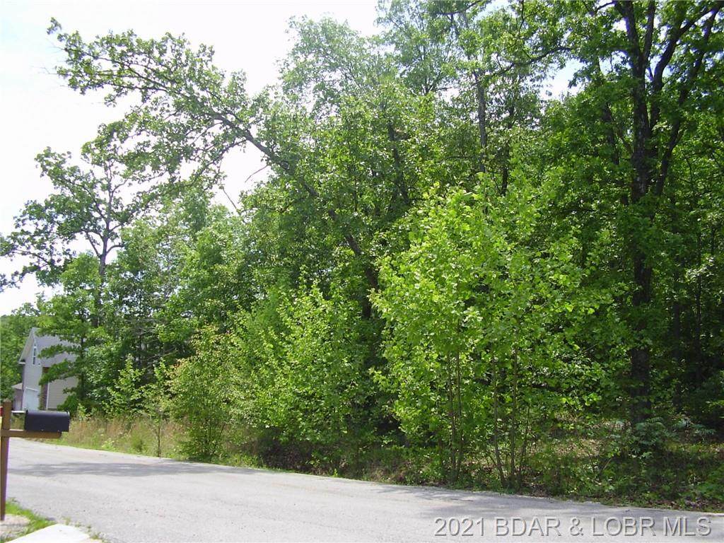 25 Silver Spur Court - Photo 1