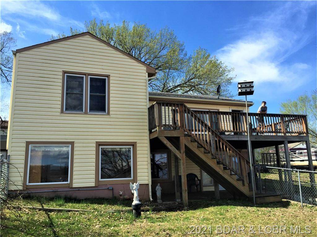 31432 Lofty Lane - Photo 1