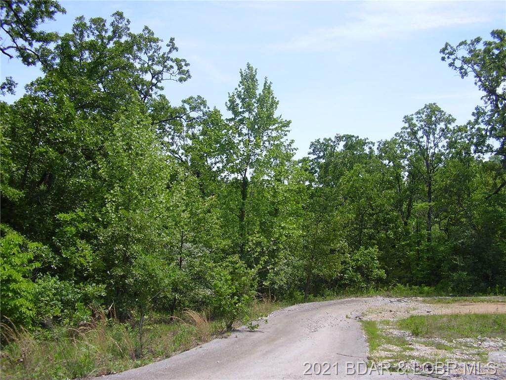 21 Silver Spur Court - Photo 1