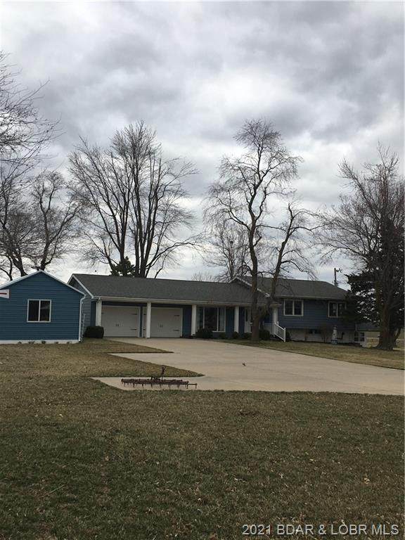 14053 Country Club Road - Photo 1