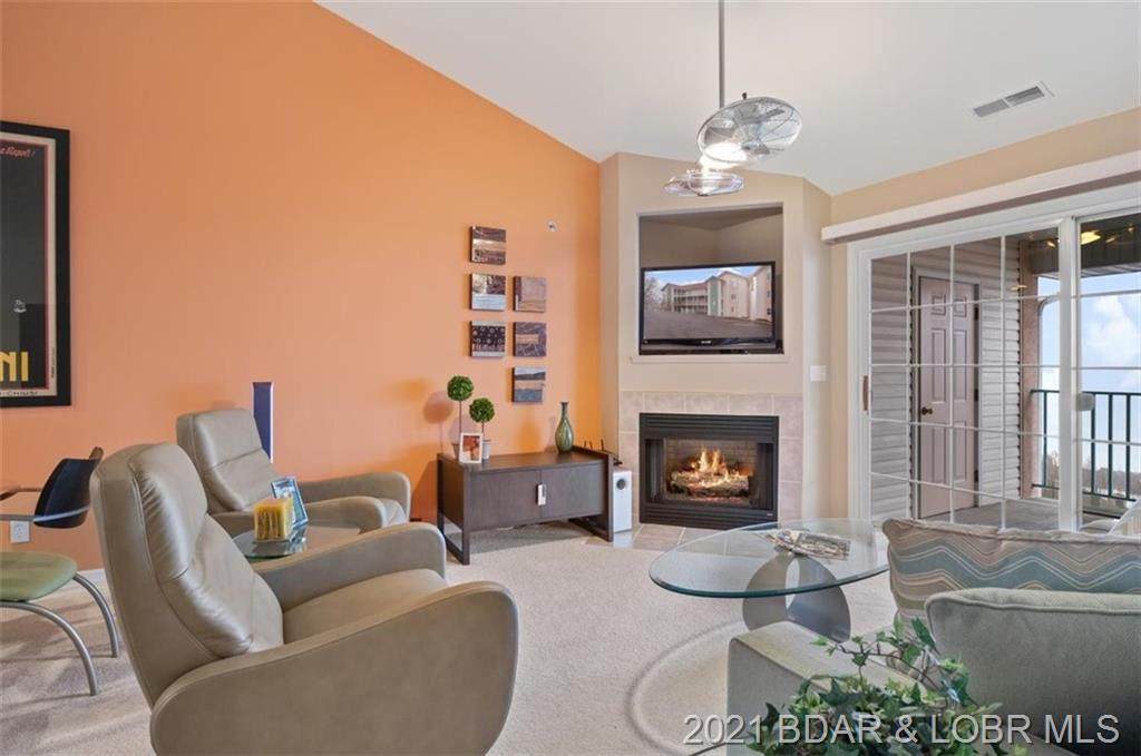 194 Sac Road - Photo 1