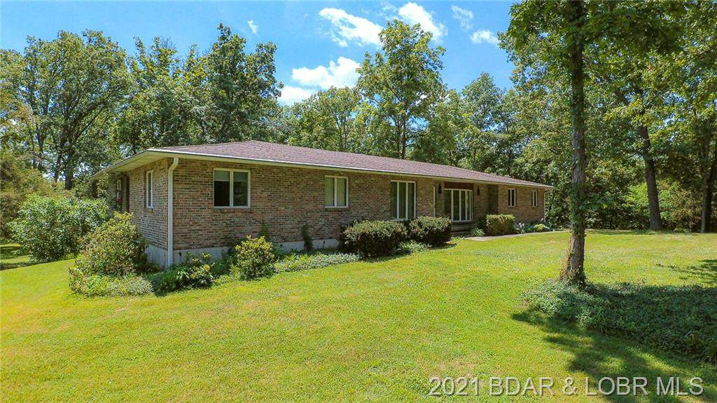 2 Parkway Road - Photo 1