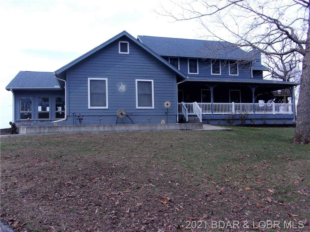 30261 Moira Road - Photo 1