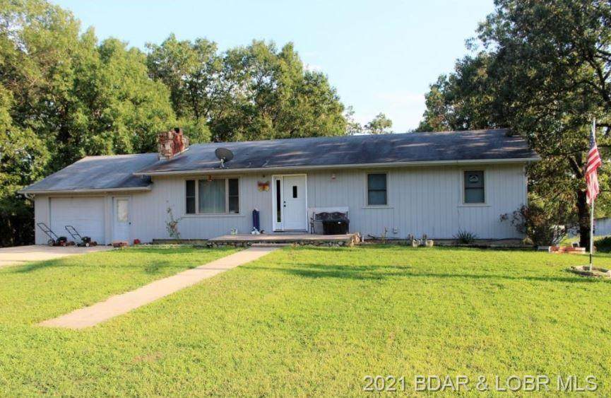 31172 Marker Lane - Photo 1