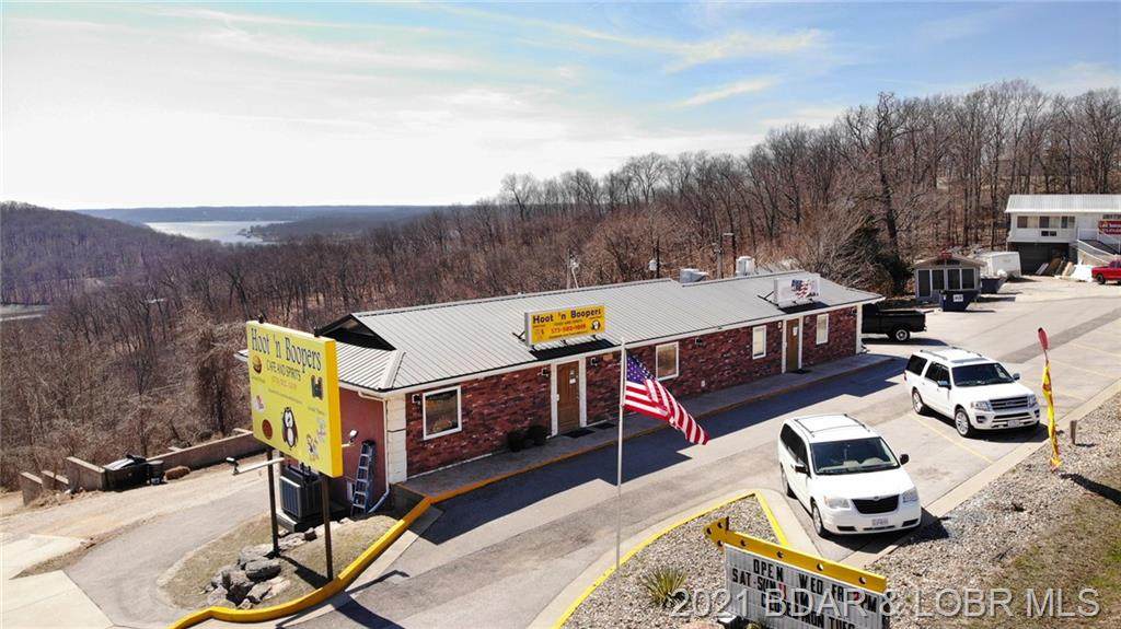 16319 Highway 5 N - Photo 1
