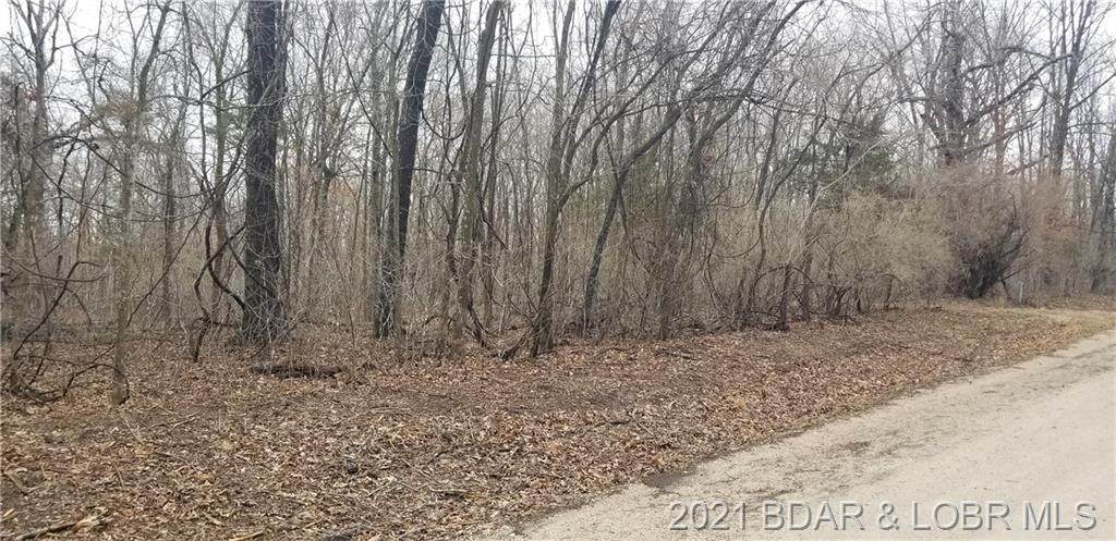 TBD Stoney Oaks Road - Photo 1