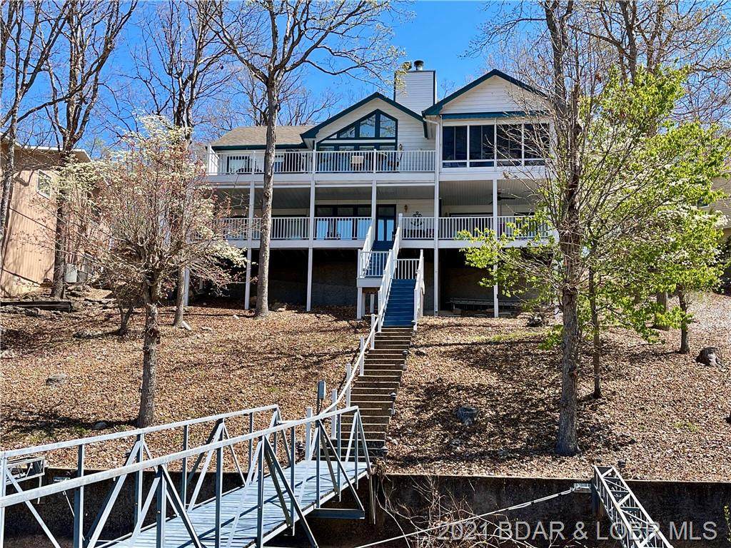999 Imperial Point - Photo 1