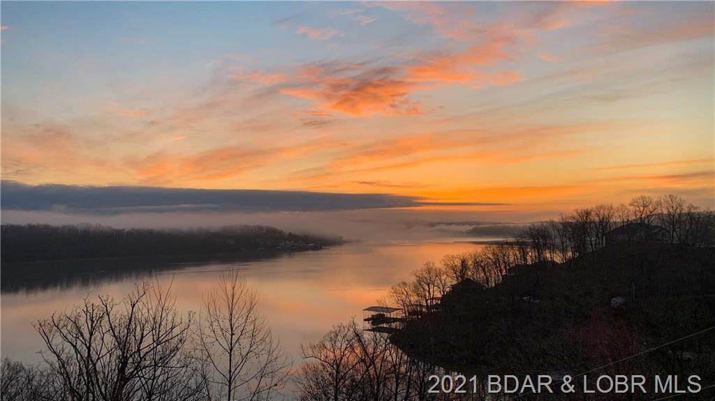 2224 Bear Paw Road - Photo 1