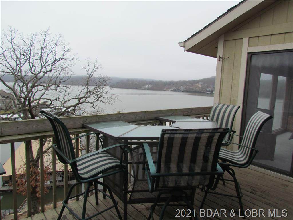 2500 Bay Point Village Drive - Photo 1