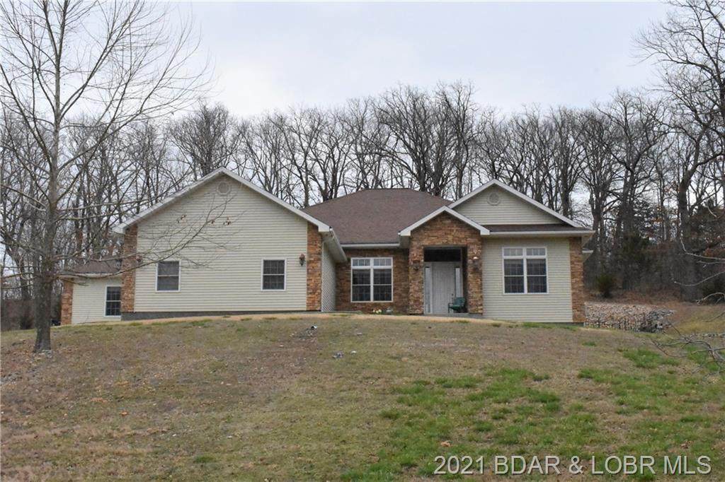47 Mockingbird Road - Photo 1
