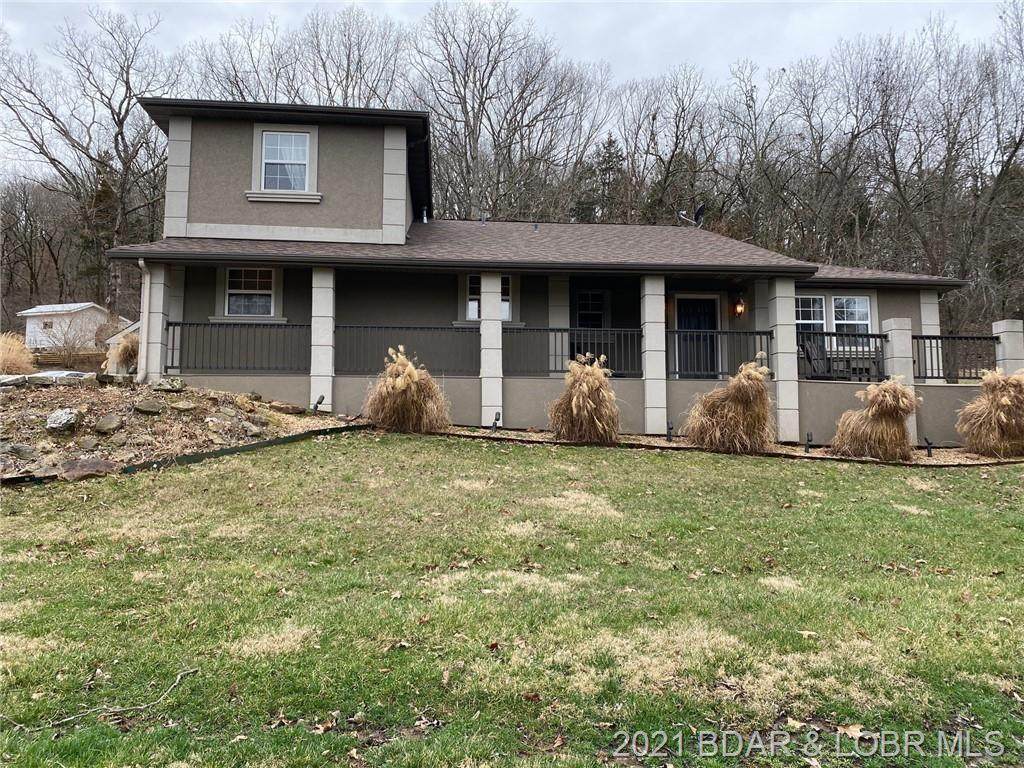 71 Jacobs Hollow - Photo 1