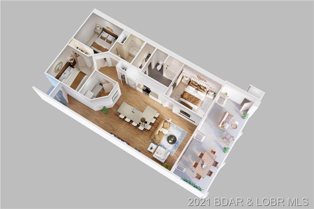 66 Knox Road - Photo 1