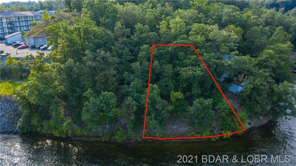 Lot 6 Wilmore Road - Photo 1