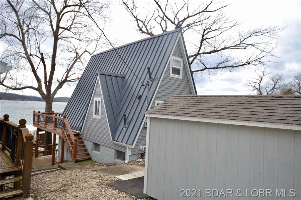 29567 Towering Oak Lane - Photo 1