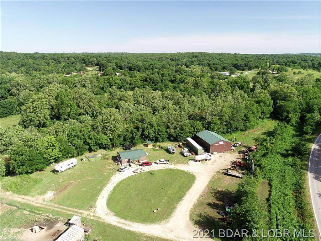 24302 Hwy W - Photo 1