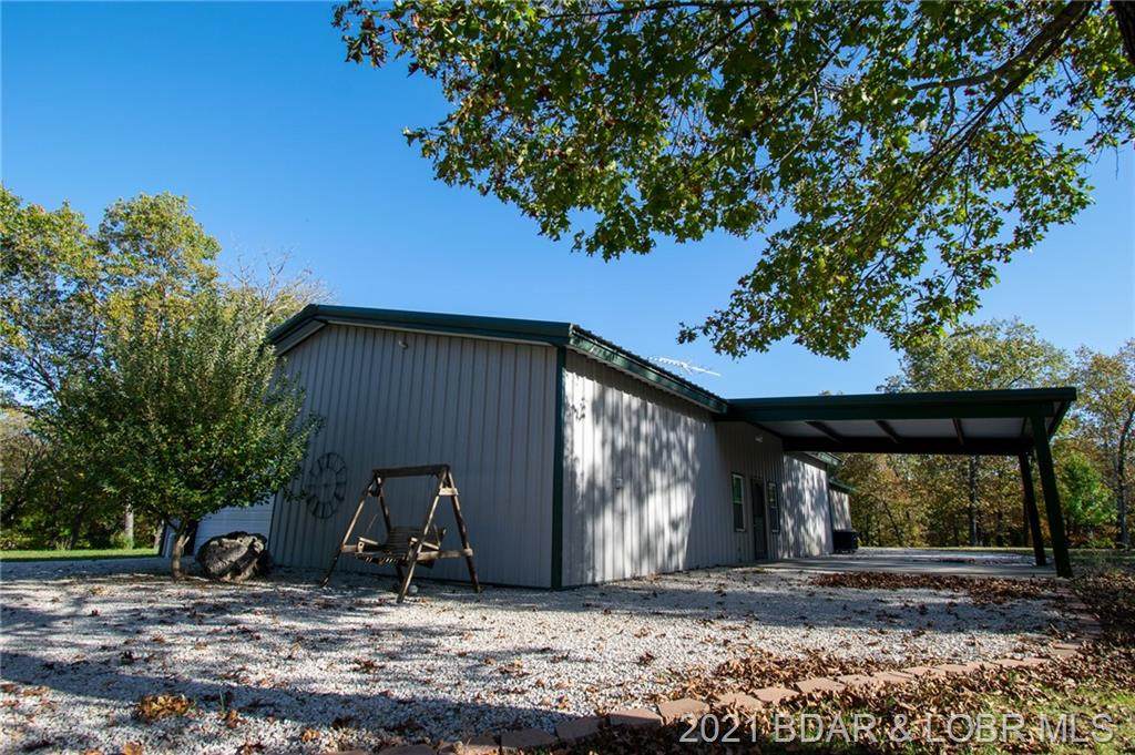 34 Wundurvue Circle - Photo 1