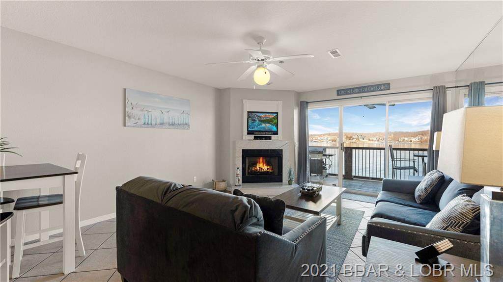 1481 Ledges Drive - Photo 1
