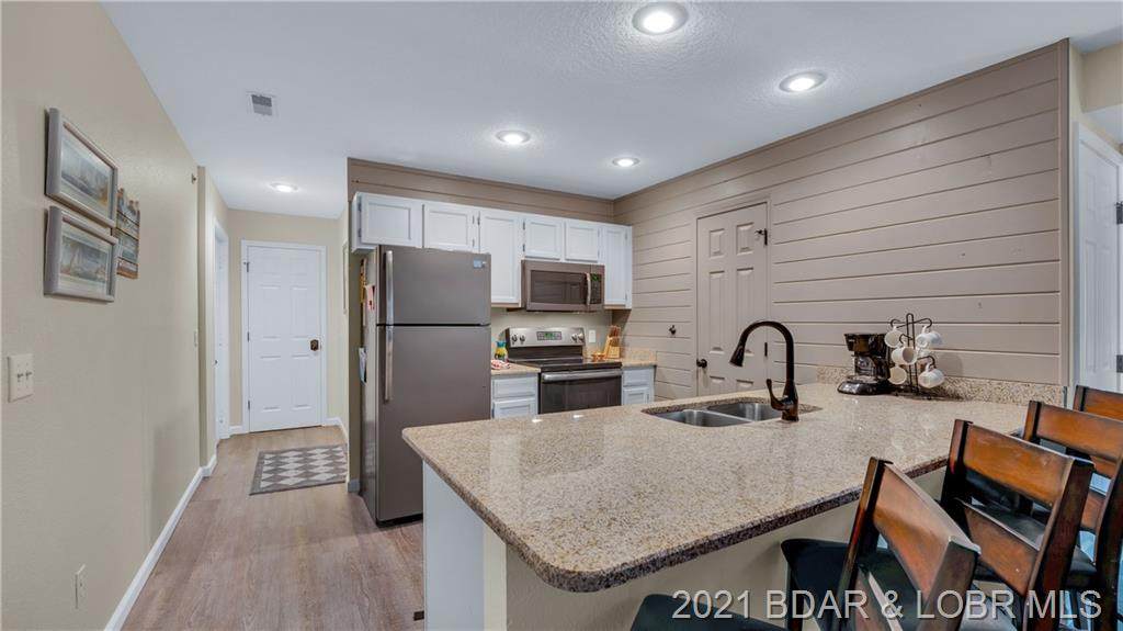1481 Ledges Drive - Photo 1