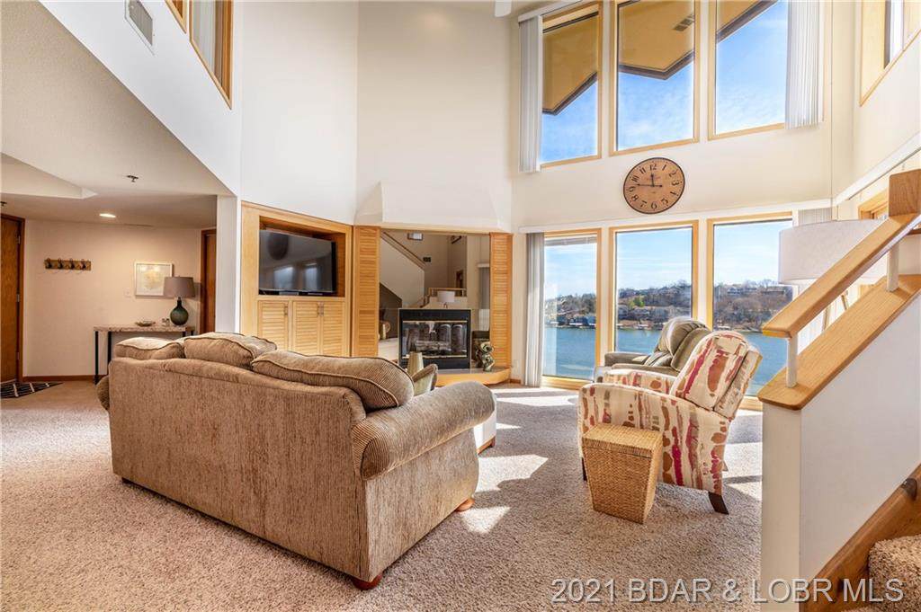 120 Cedar Court - Photo 1