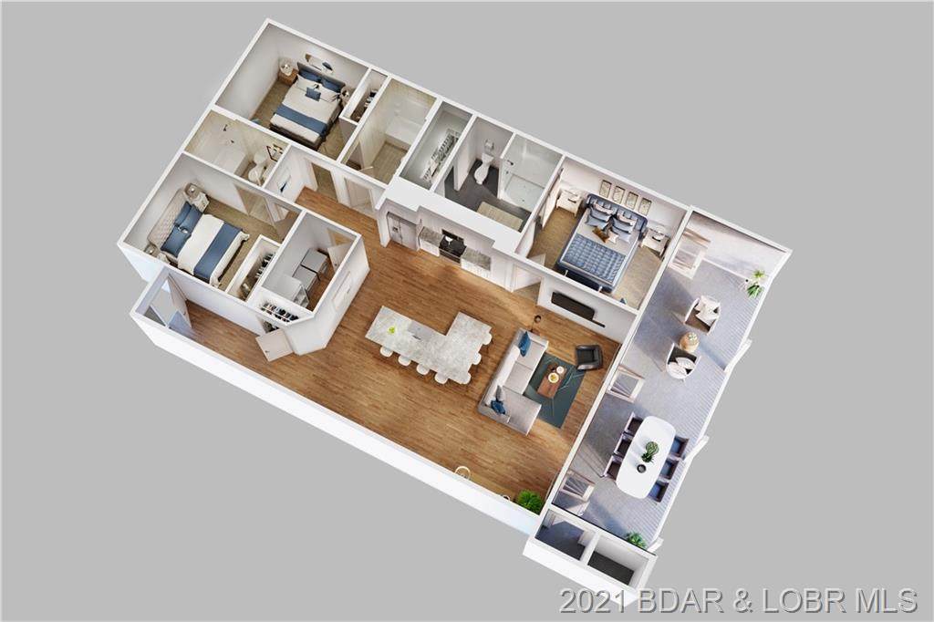 66 Knox Road - Photo 1
