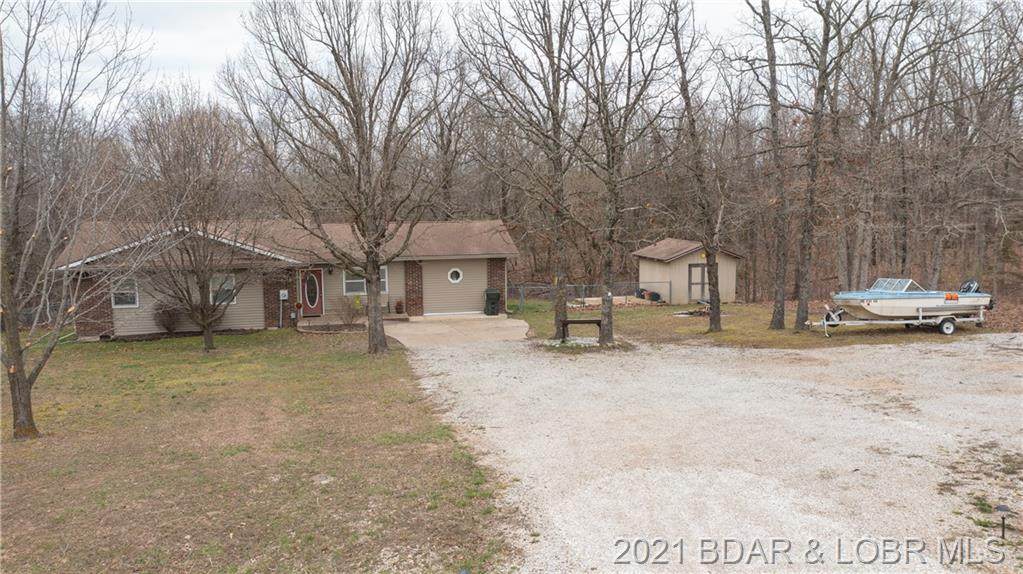 4050 Old South 5 - Photo 1