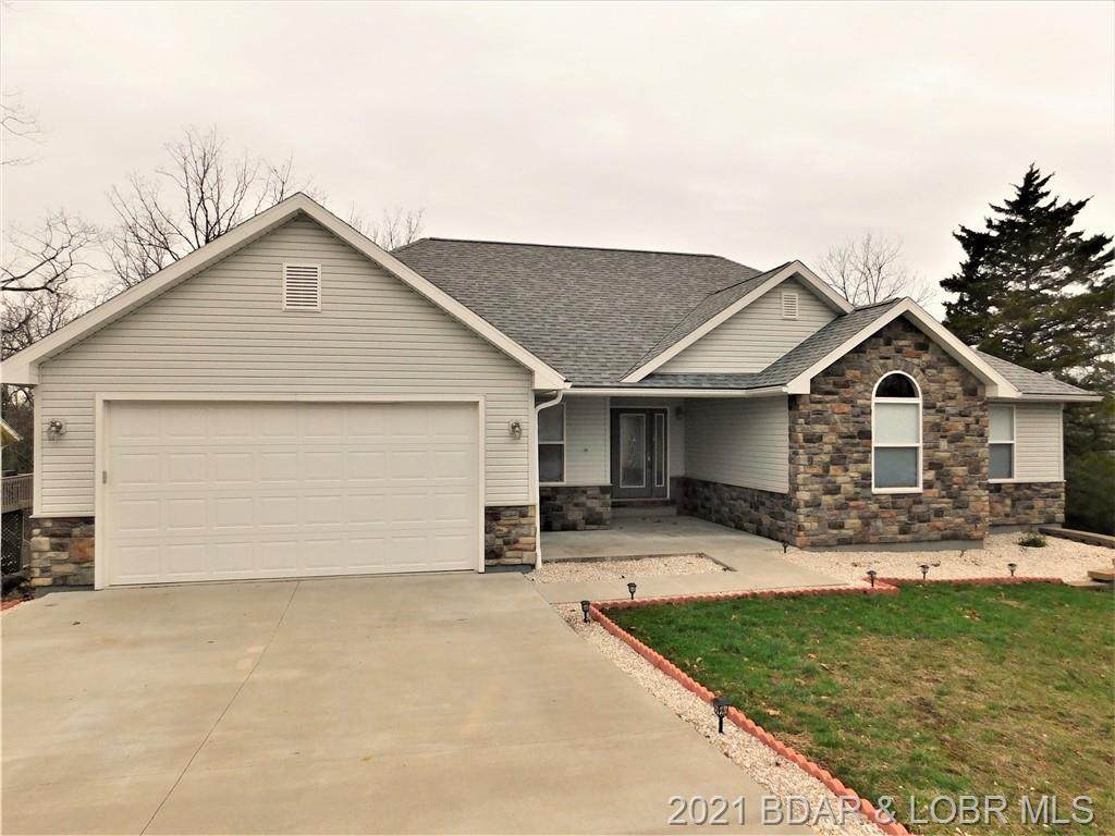 134 Reddington Road - Photo 1