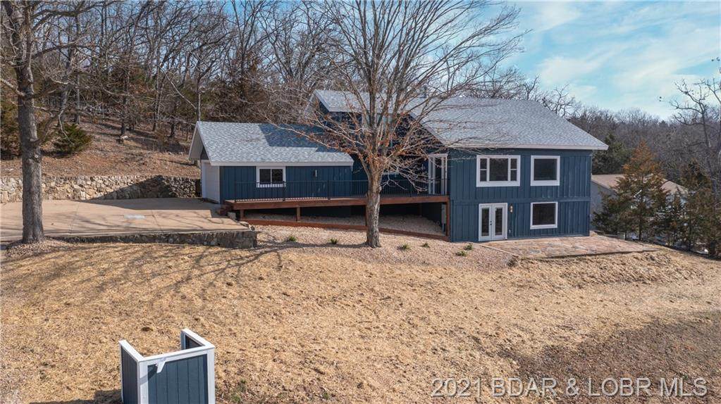 179 Hillside Road - Photo 1