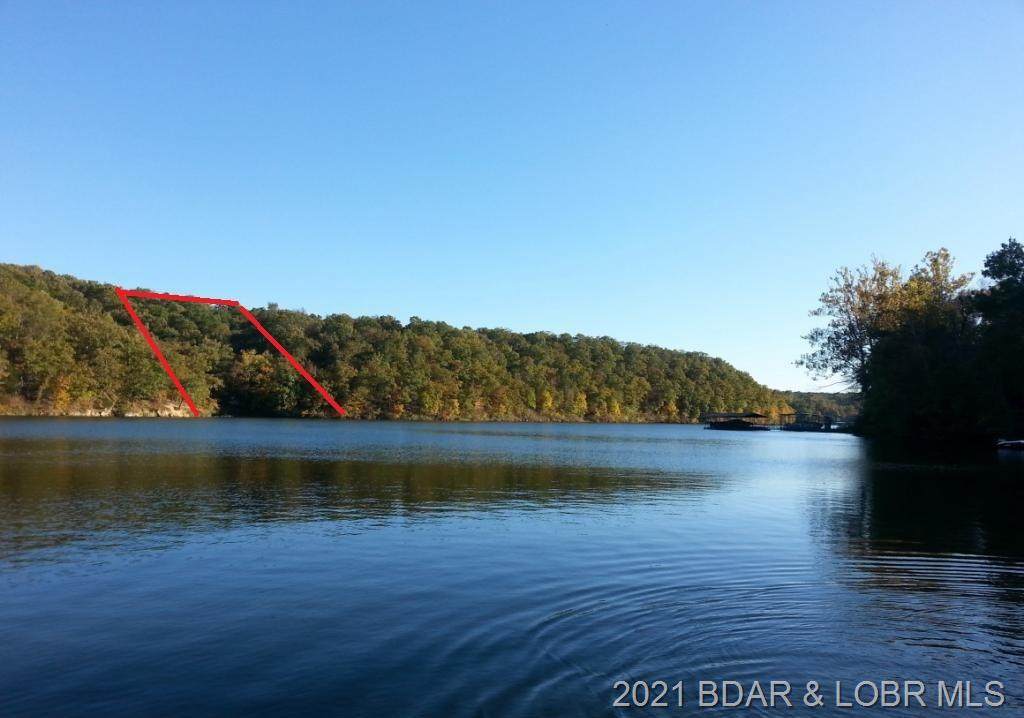 TBD Gj Fuchs Road - Photo 1