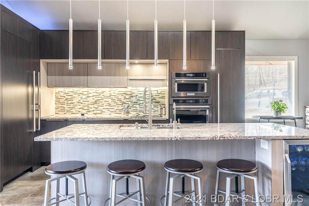 56 Treasure Cay - Photo 1