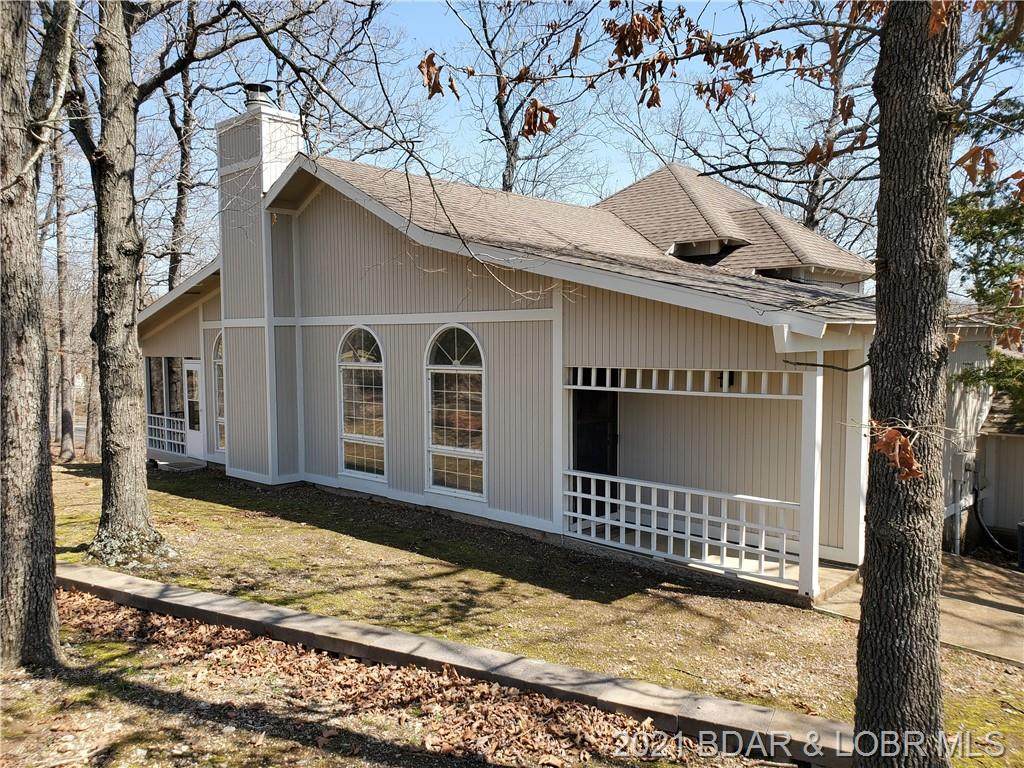 125 Staniel Cay Drive - Photo 1