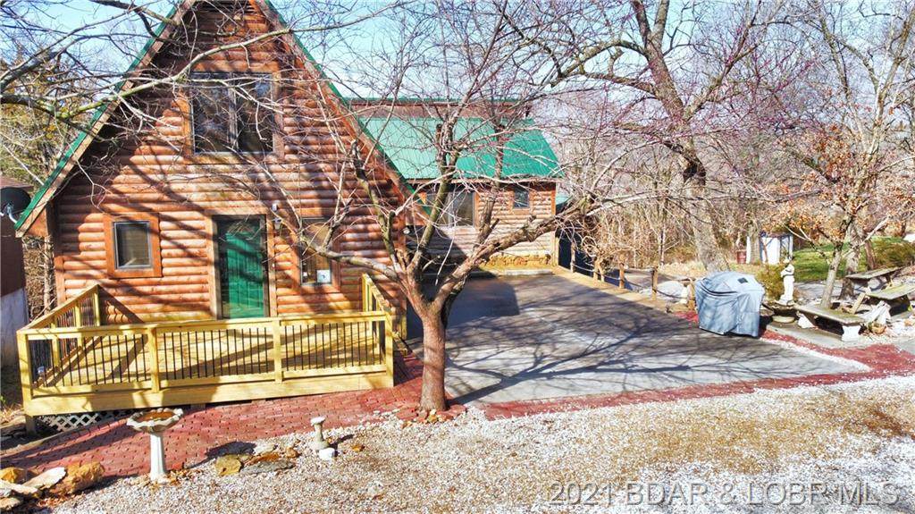 28457 Muddy River Road - Photo 1