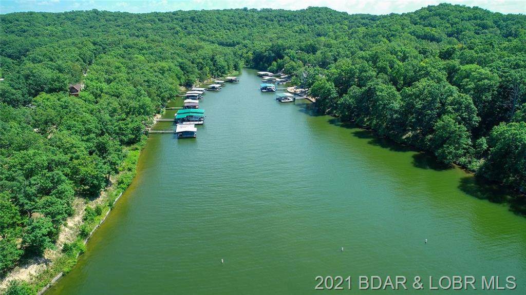 TBD Admirals Point - Photo 1