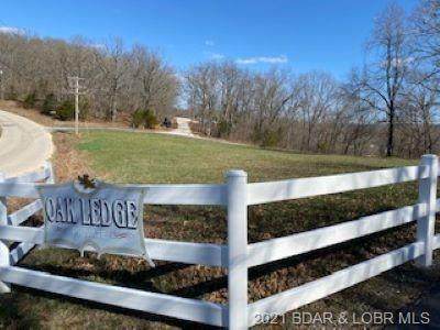 Spring Cove Road - Photo 1
