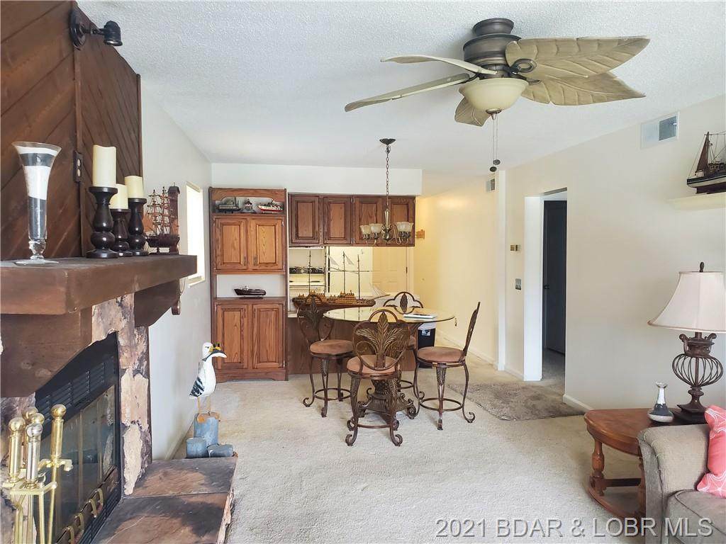 20 Wheel House Court - Photo 1