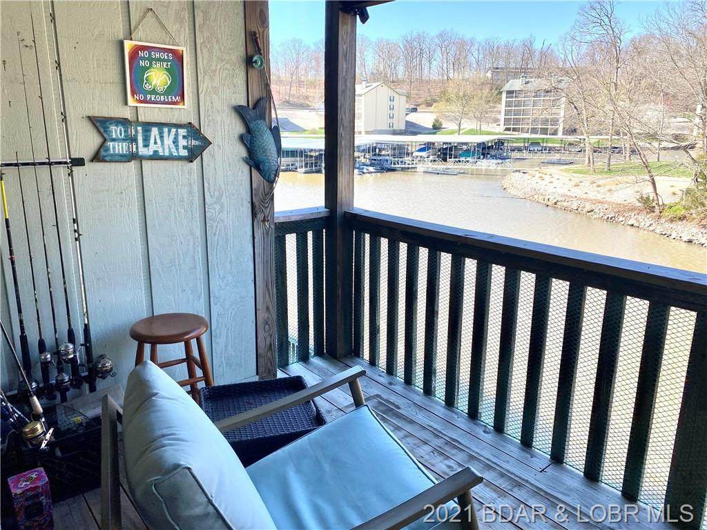 159 Southwood Shores Place - Photo 1