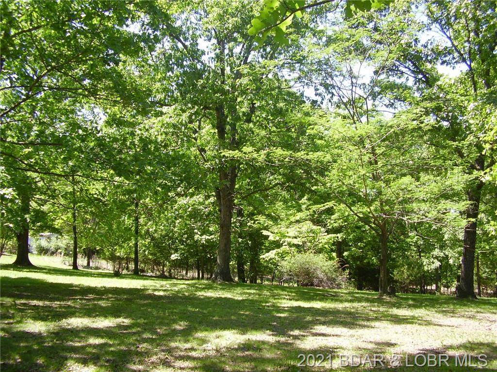Tranquil Point - Photo 1