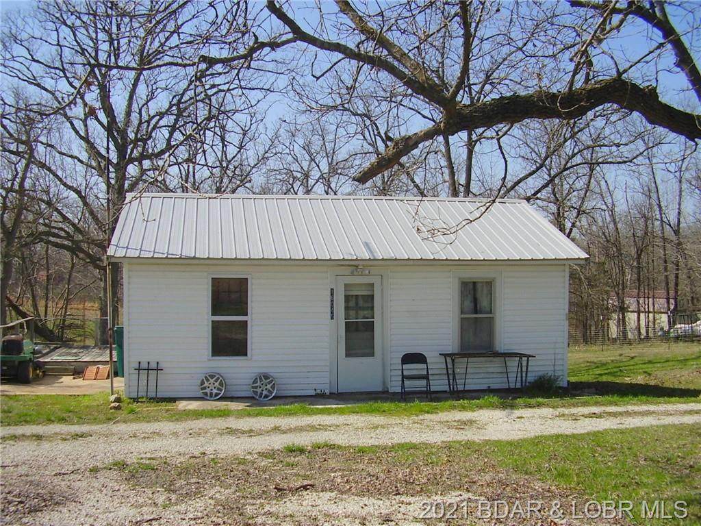 16045 W Us Hwy 54 - Photo 1