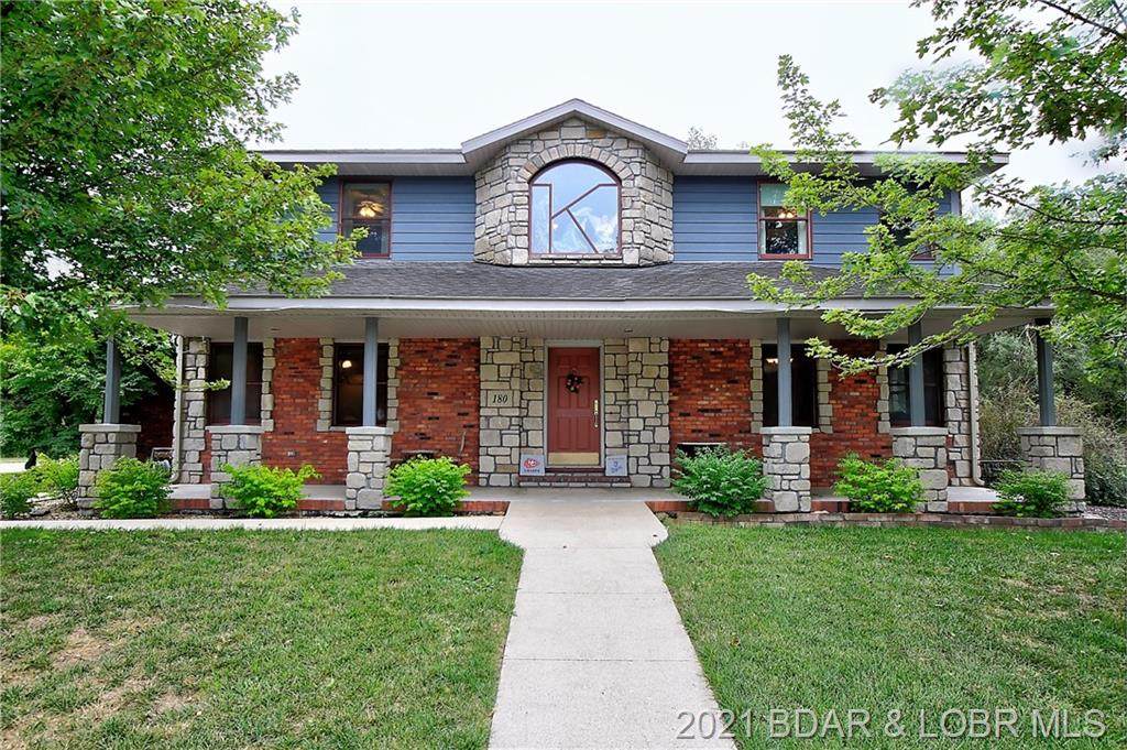 180 Fay Avenue - Photo 1