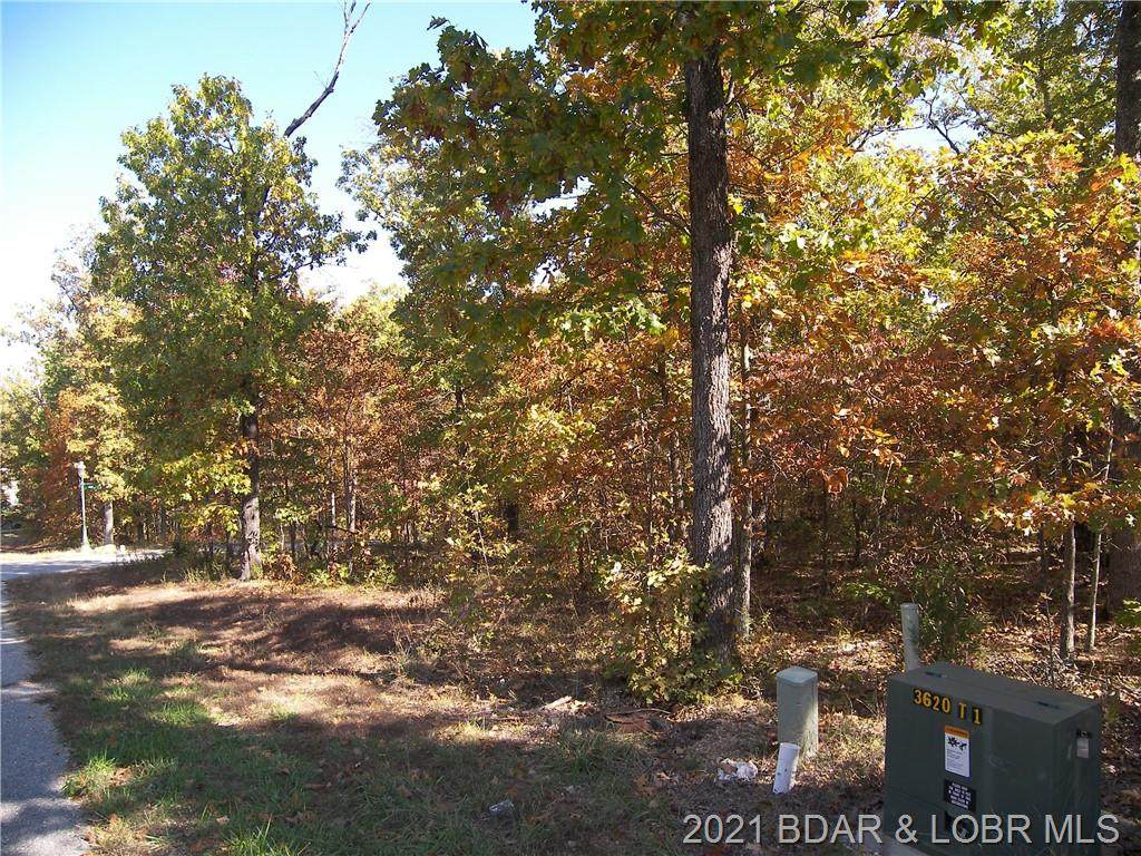 Lake Court - Photo 1