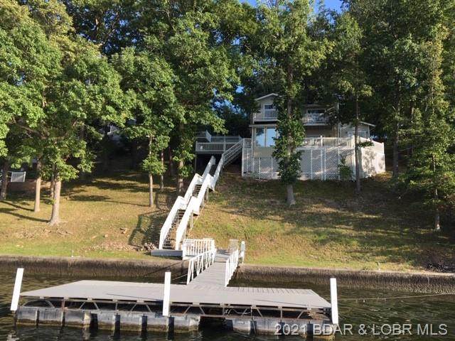 35 Rosco Road - Photo 1