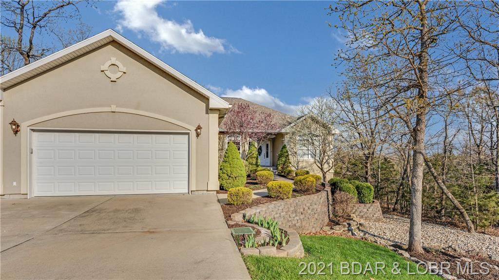 103 Helinda Lane - Photo 1