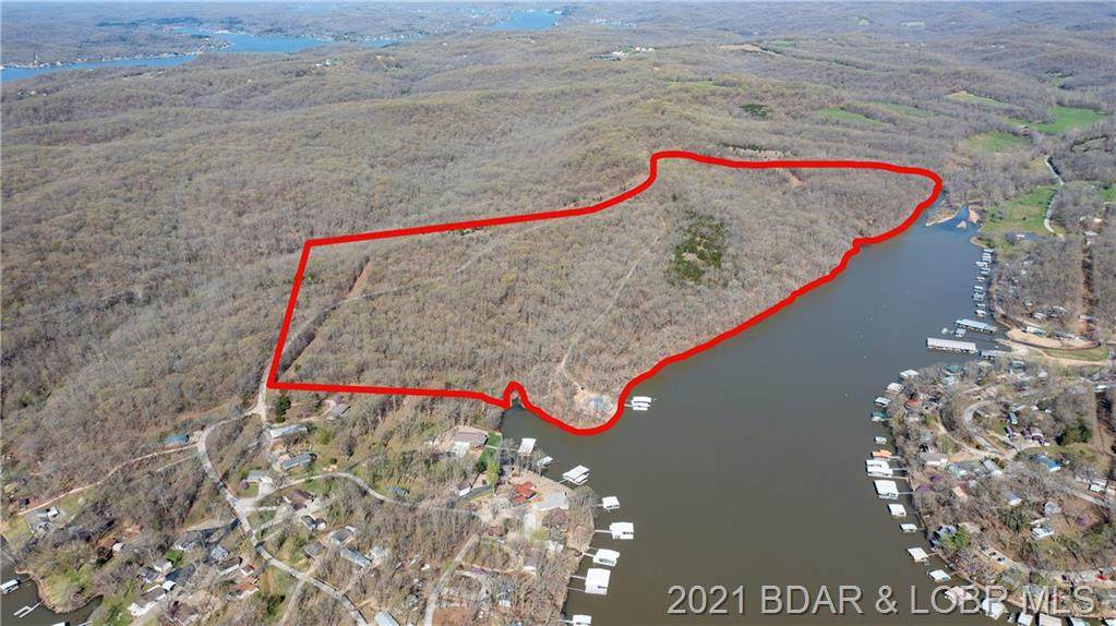 439 Beacon Point - Photo 1