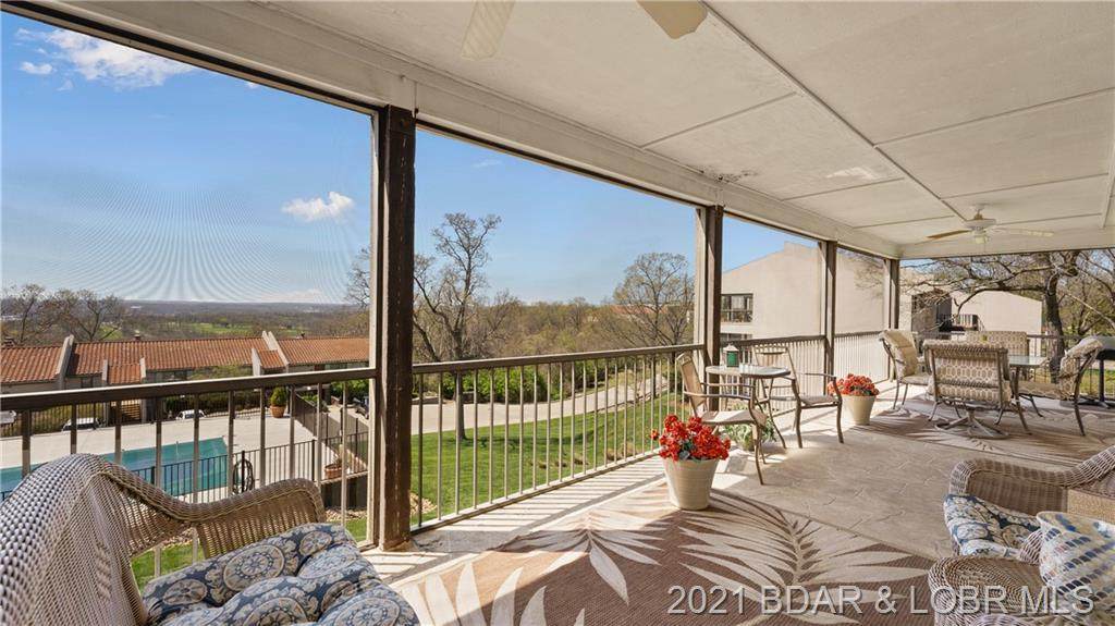 65 Laguna Drive - Photo 1