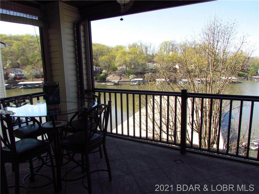 78 Jonathan's Landing Drive - Photo 1