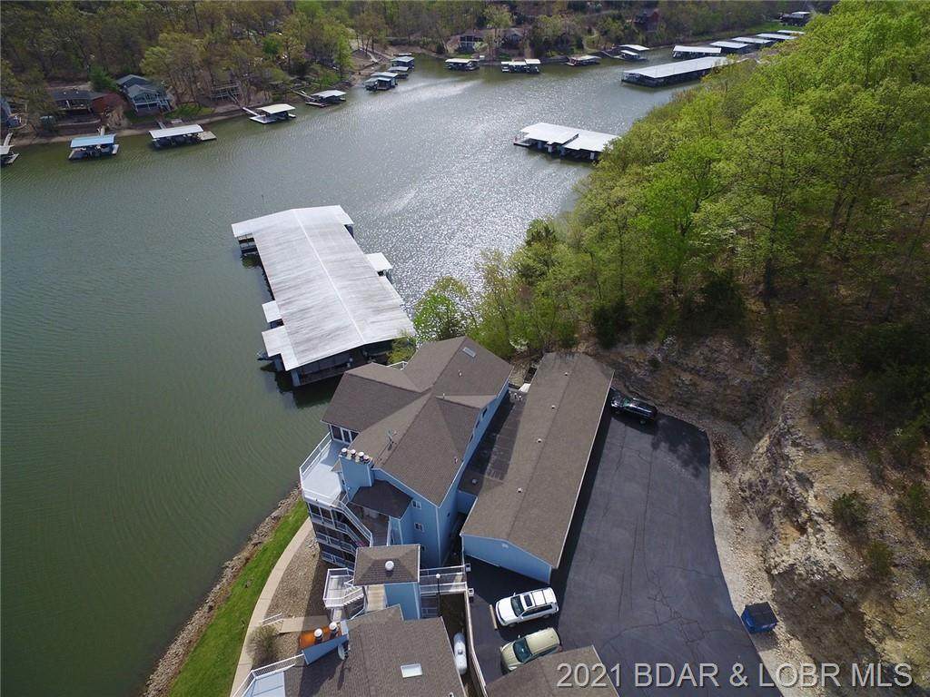 1771 Buckingham Drive - Photo 1