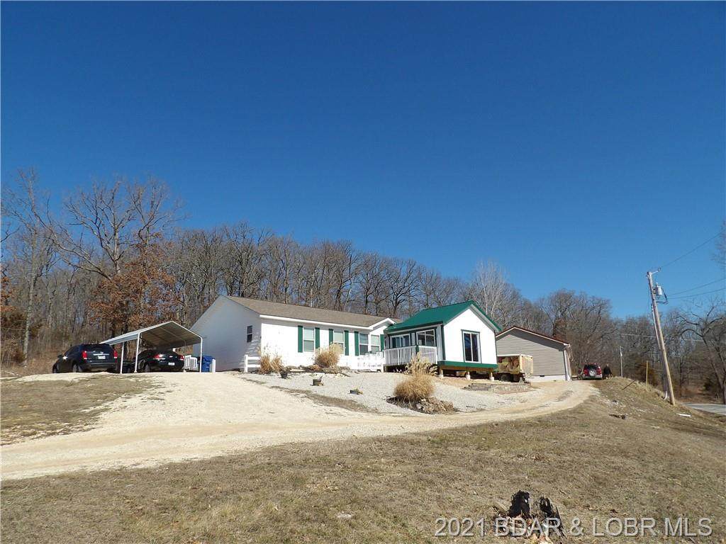65 Mockingbird Road - Photo 1