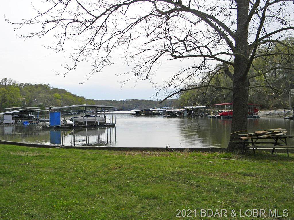 122 & 123 Key Largo Road - Photo 1